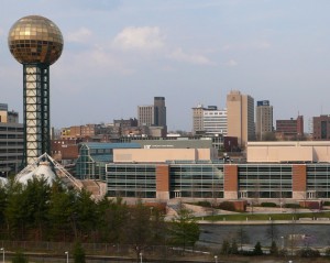 Knoxville_TN_skyline