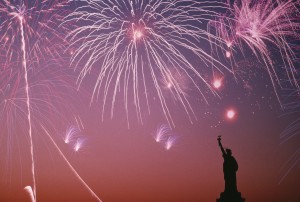 Patriotic_Wallpaper_Background_Statue_of_Liberty_Fireworks_2273x1538-1
