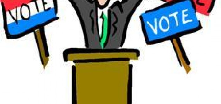voteelect