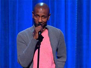 Festival Headliner Comedian Tim Northern from Louisville, KY, a contestant in this year’s Last Comic Standing on NBC.