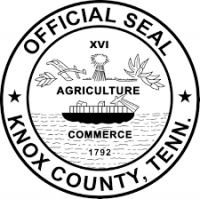 knoxcountyseal