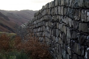roman-wall-1