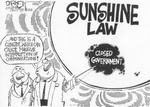 Sunshine-Law-1