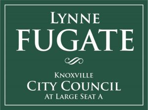 fugate 